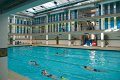 0153Piscine de Pontoise